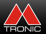 M-tronic