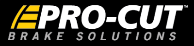 Pro-Cut Brake Solutions USA