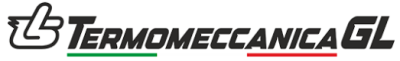 Termomeccanica GL