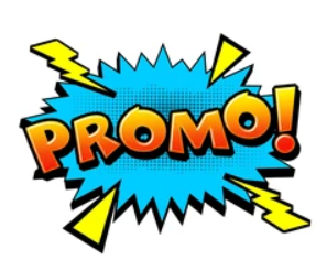 PROMO