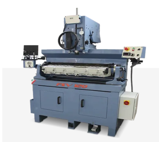 RECTIFICARE COMPONENTE MOTOR