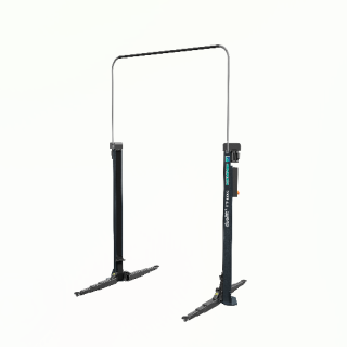 ELEVATOARE