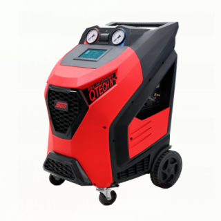 SCHIMB FREON