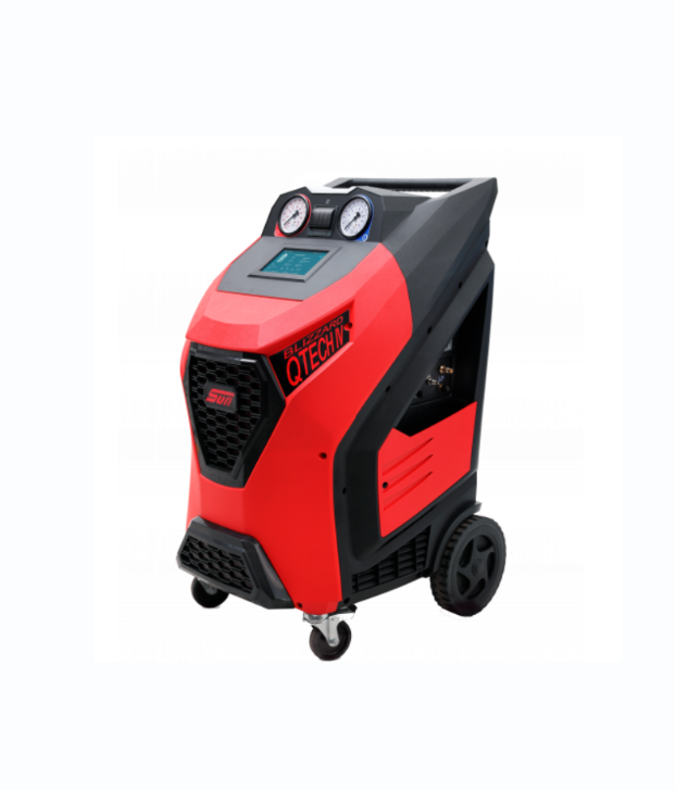 SCHIMB FREON