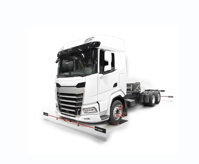 REGLARE DIRECTIE /ADAS