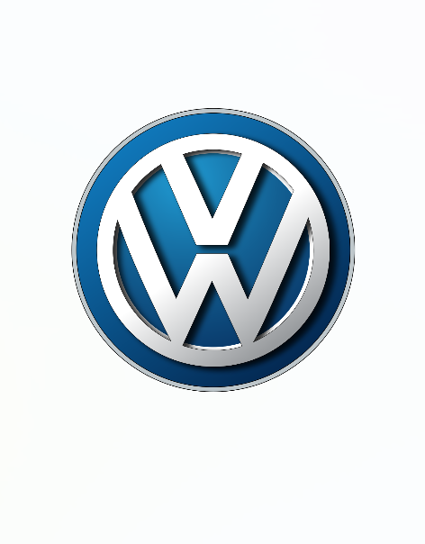VW Audi Porsche