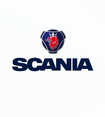 SCANIA