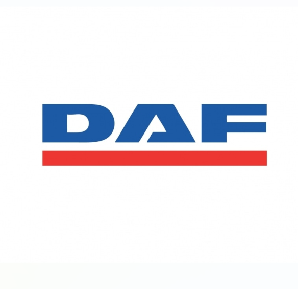 DAF