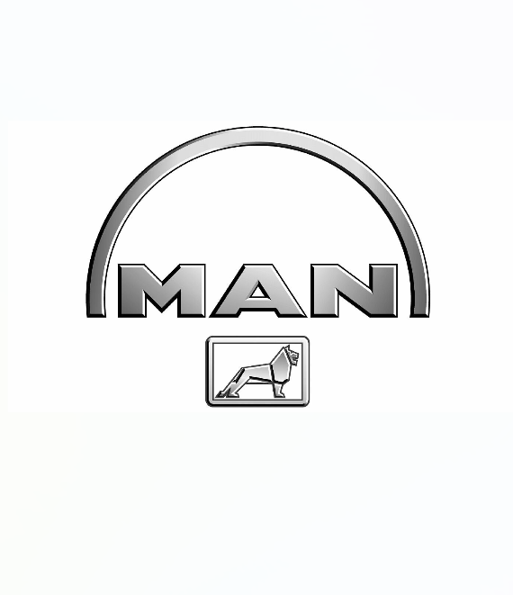 MAN