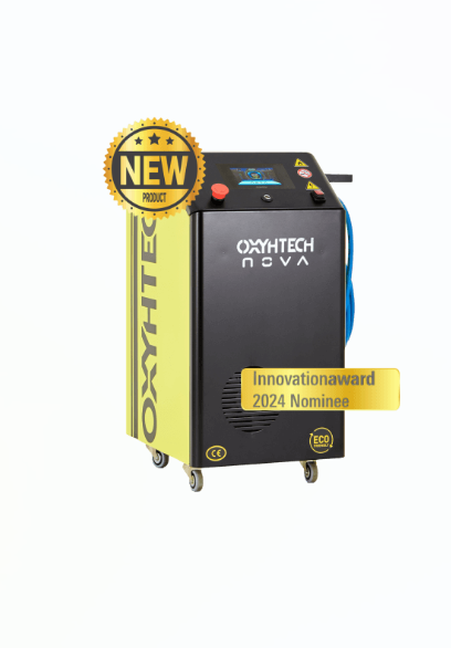 CURATARE CARBON MOTOR