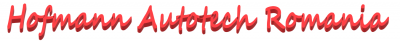 Totalshopsolutions.ro