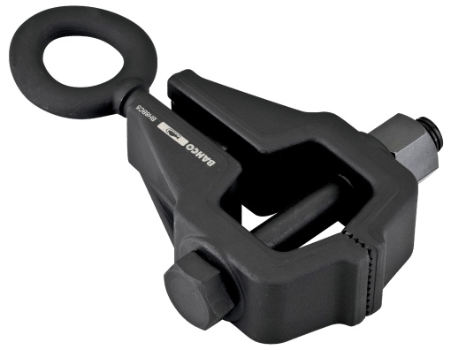 BAHCO BH8BC5 - clema tragere tip 5