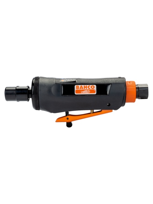 BAHCO BP822 slefuitor pneumatic