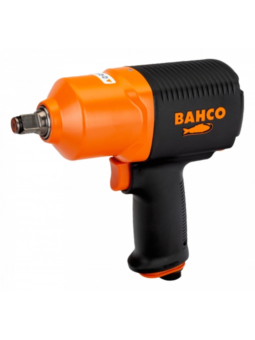 pistol impact pentru prezoane autoturisme