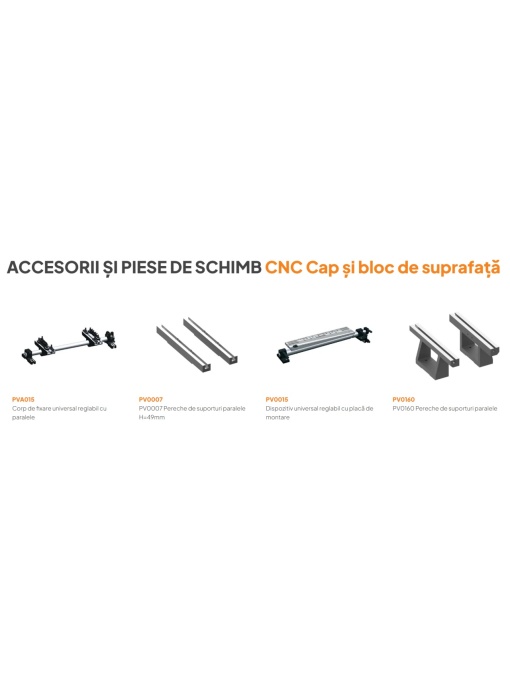 COMEC RP1400 Masina CNC pentru rectificat chiuloasa si bloc motor la autoturisme autocamioane si vapoare - Img 2