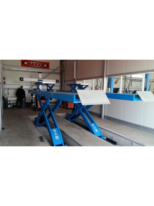 DRAGDIG CRAIOVA utilare vulcanizare si service rapid - Img 5