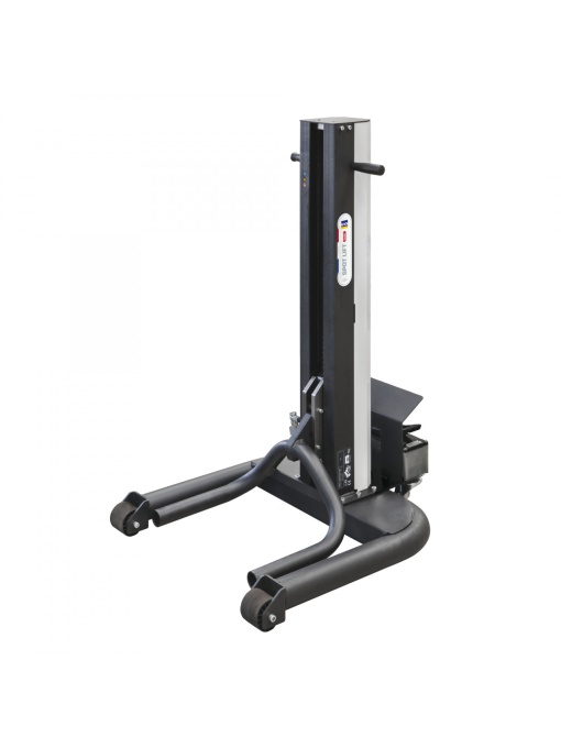 GYS SPOT LIFT EASY lift ridicare masina de roata