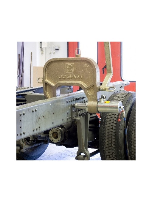 josam12585 presa sasiu camion