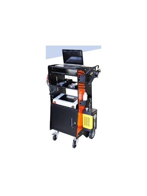 MARCO TOOLS 05.088.105 Sugestie de folosire