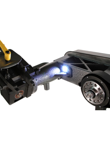 Pro-Cut PFM X9 strung pentru rectificat discuri frana autoturisme - Img 3
