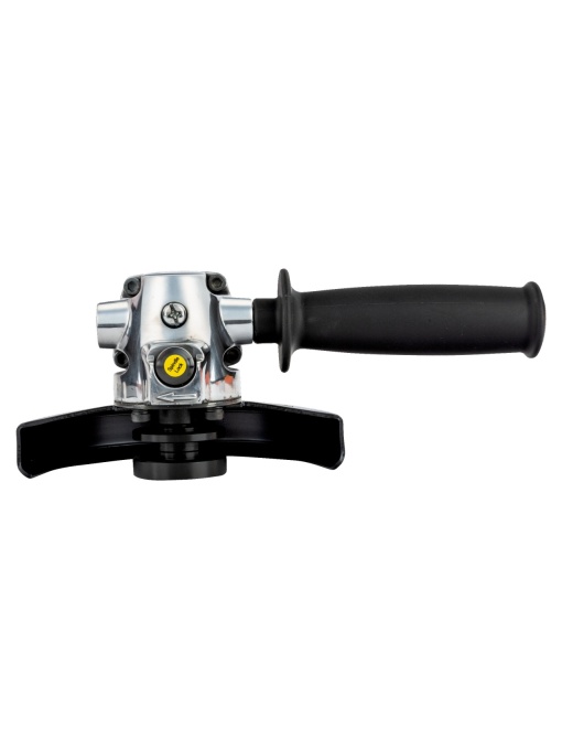 BAHCO BP823 Polizor cu disc cu actionare pneumatica - Img 3