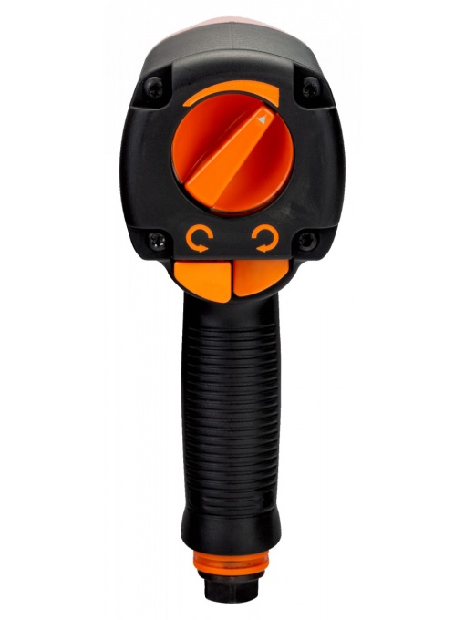 BAHCO BPC815 - pistol impact 1/2'' - Img 3