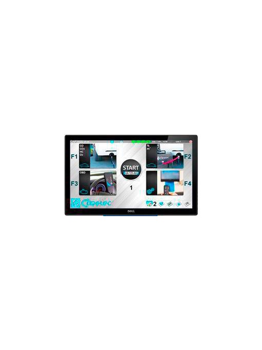 program conectare la PC pentru capelec