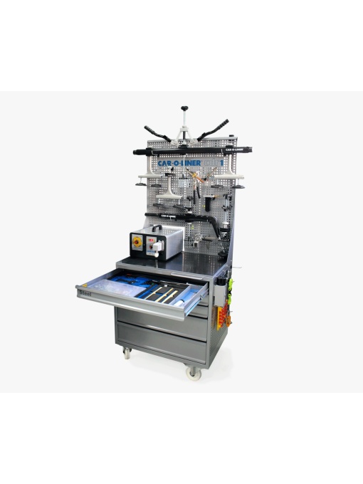 CAR-O-LINER CDR1 kit tragere tabla autoturisme