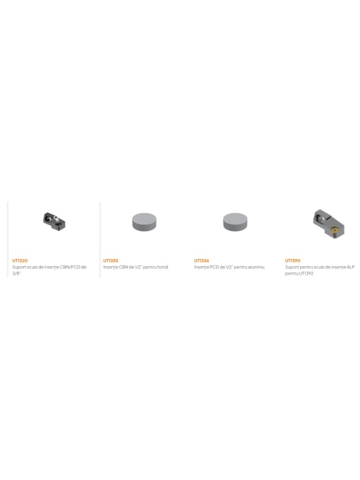 COMEC RP1400 Masina CNC pentru rectificat chiuloasa si bloc motor la autoturisme autocamioane si vapoare - Img 3