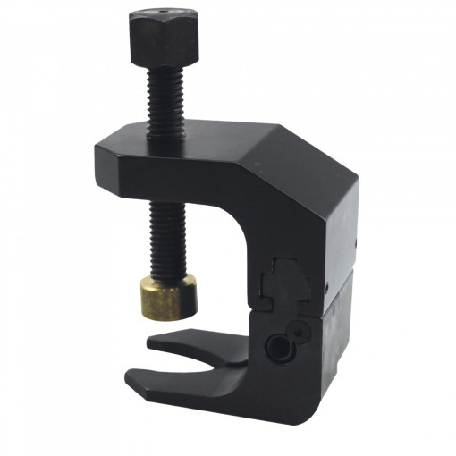 GYS EXPERT 057647 - extractor stergatoare