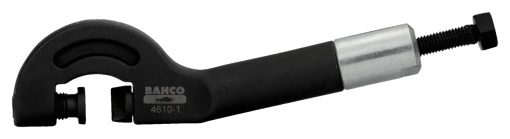 BAHCO 4610 - despicator piulite cu actionare hidraulica