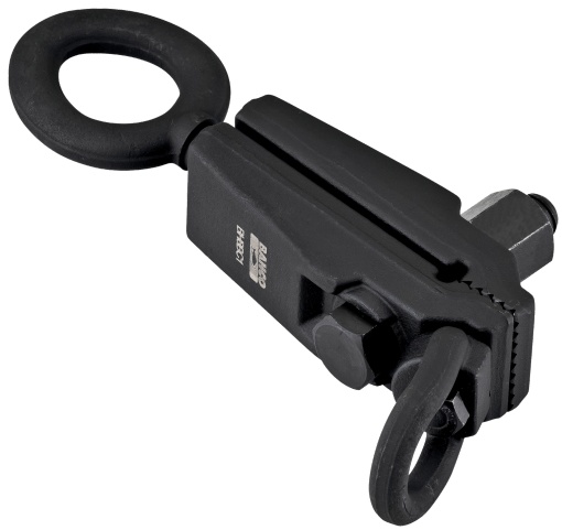 BAHCO BH8BC1 - clema tragere tip 1
