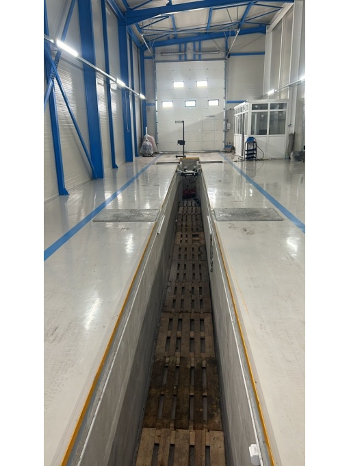hofmann waertest 4600 fa detector jocuri pentru camioane