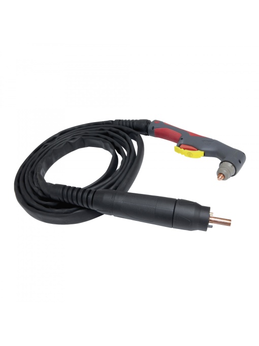 GYS EASYCUT 40 Aparat taiere cu plasma - Img 3