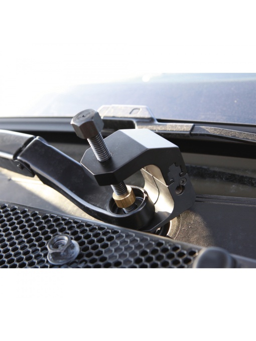GYS EXPERT extractor stergatoare - Img 2