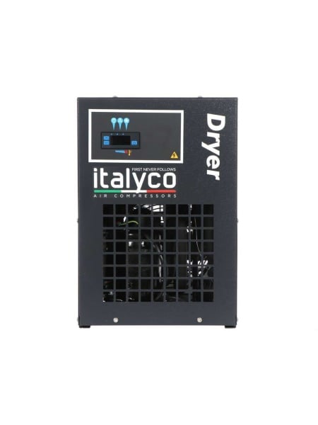 ITALYCO K1500 -uscator de aer comprimat cu ciclu de refrigerare - Img 2