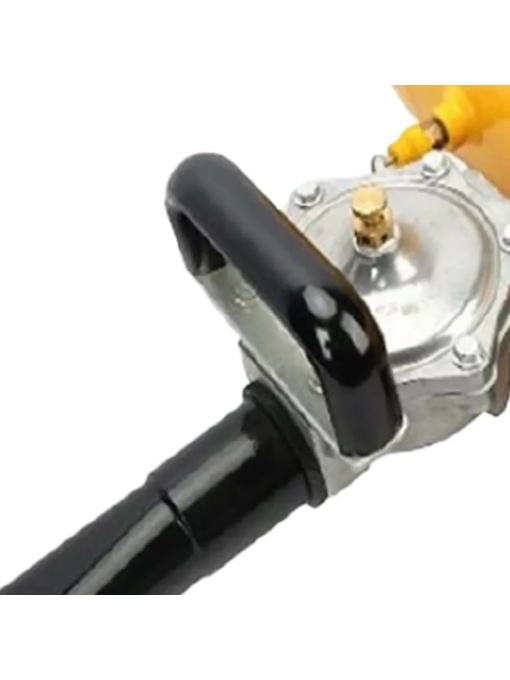 MARCO TOOLS 03.000.54 buster etansare anvelope - Img 3
