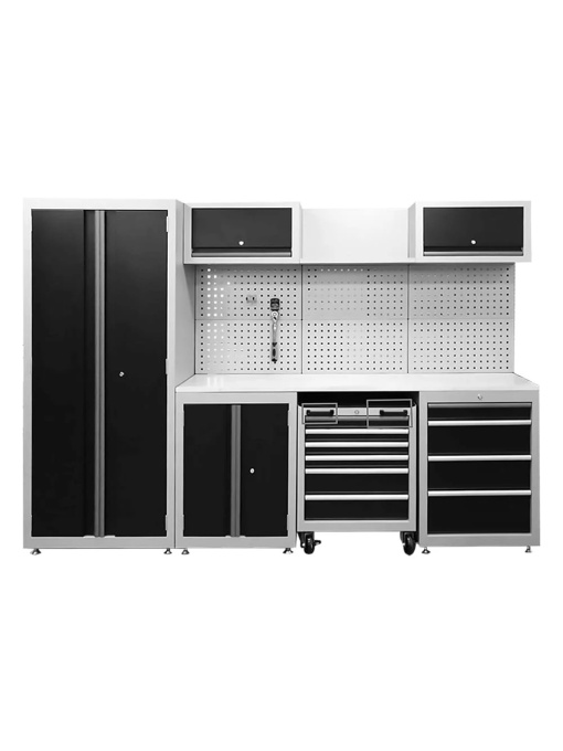 MARCO TOOLS 05.088.127 mobilier atelier auto