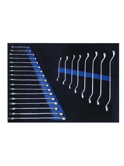 MARCO TOOLS 05.088.150LE dulap 7 sertare cu scule - Img 3