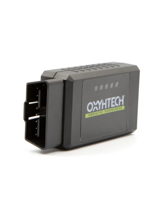 Oxyhtech Ultra 4.0 Aparat decarbonizare, curatare carbon motor autoturisme si camioane - Img 3