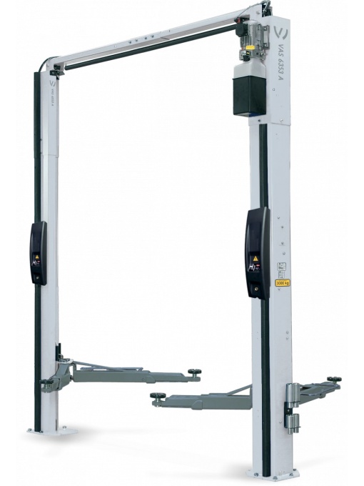 lift microbuze