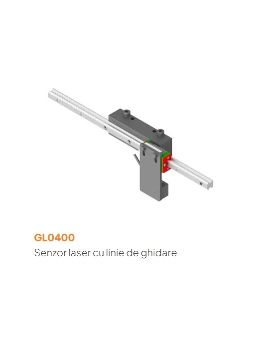 COMEC RP1400 Masina CNC pentru rectificat chiuloasa si bloc motor la autoturisme autocamioane si vapoare - Img 5
