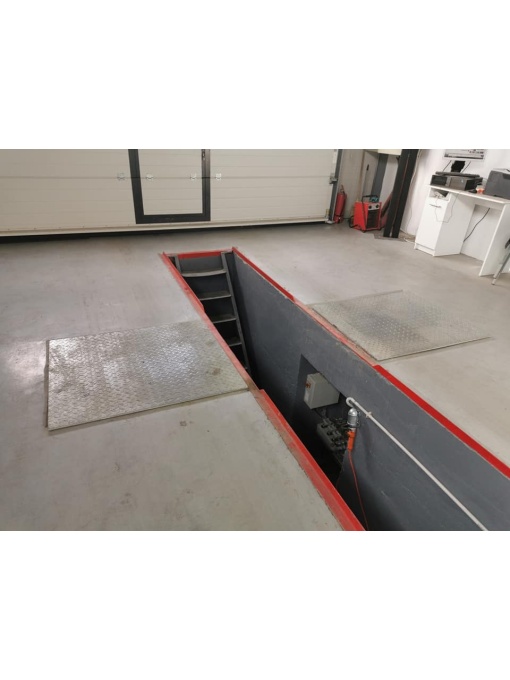 detector jocuri conform RAR