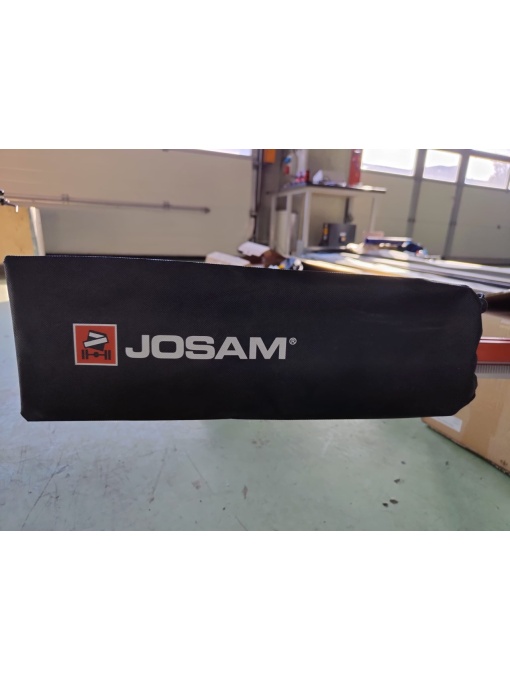 CTP CAMIOANE sitem reglare directie camioane Jodsam Cam Aligner Pro - Img 6