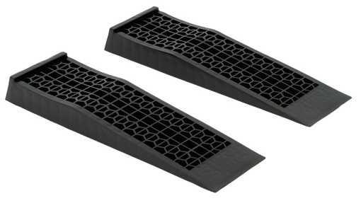 GYS 056787 – set 2 rampe pentru masini cu grada joasa