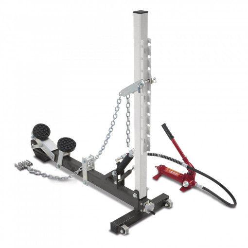 GYS DRAW ALIGNER 052475 – cal tragere praguri