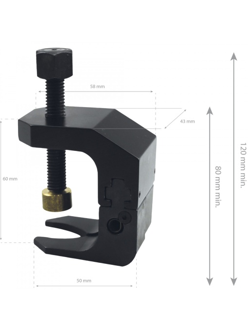 GYS EXPERT extractor stergatoare - Img 3
