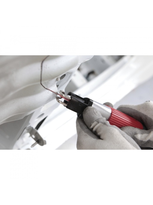 fierastrau pneumatic