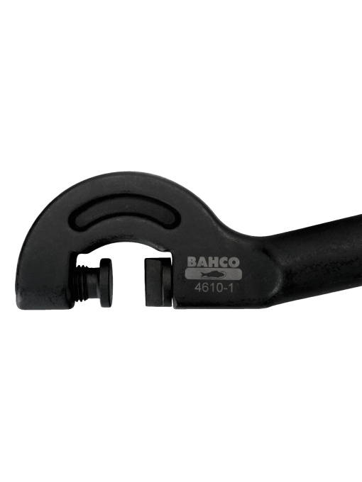 BAHCO 4610 Despicator piulite cu actionare hidraulica - Img 3