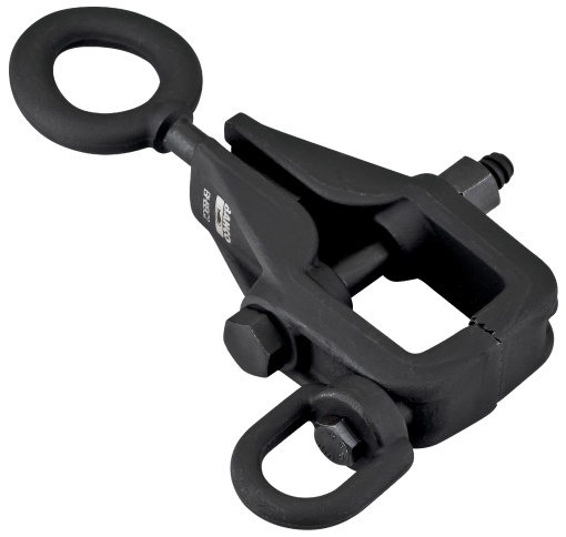 BAHCO BH8BC2 - clema tragere tip 2